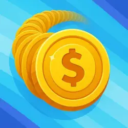 XWorld | Million Coins