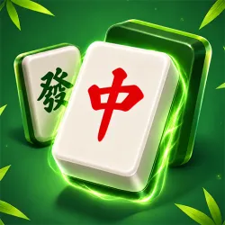 XWorld | Mahjong Sort