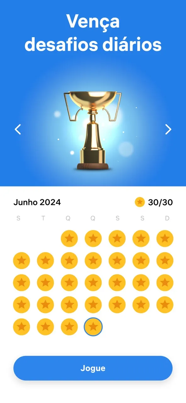 Number Sums - Jogos Numéricos | Jogos | XWorld