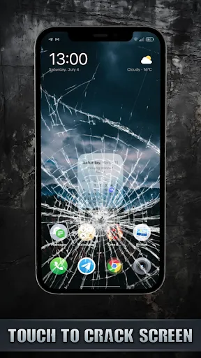 Time Bomb Prank, Gun Simulator | Games | XWorld