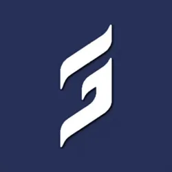 XWorld | Painel Goxit FF - Sensi Máxima
