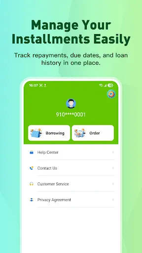 PesoX-Fast Cash Online Loan | Games | XWorld