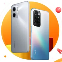 XWorld | Xiaomi 17T