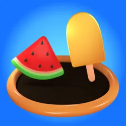 XWorld | Match 3D XWorld | Match 3D