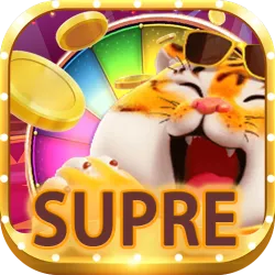 XWorld | Lucky Spin Fortune Tiger