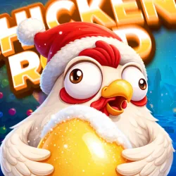 XWorld | Luma Horizon