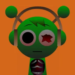 XWorld | Sprunki & Sprunk Zombie Music XWorld | Sprunki & Sprunk Zombie Music