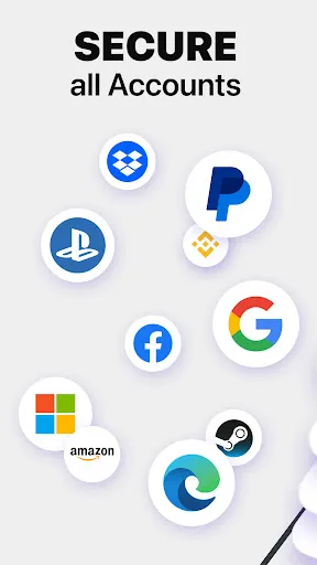 2FA Authenticator App MFA, OTP | Games | XWorld