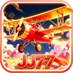 XWorld | JJ77Candy Blast