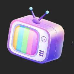 XWorld | Short TV Drama