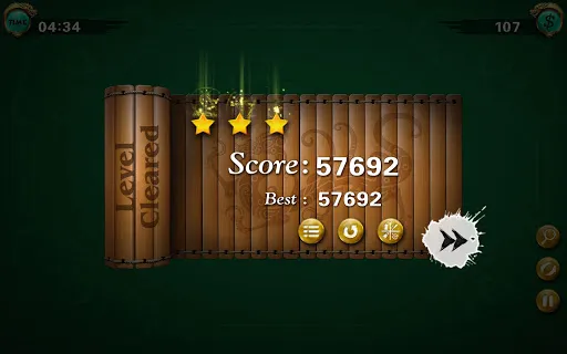 Mahjong Titans | เกม | XWorld