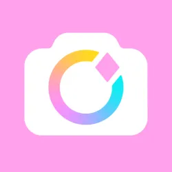 XWorld | BeautyCam-Máy chụp ảnh đa năng