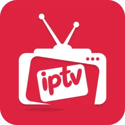 XWorld | IPTV Online Player: Live TV XWorld | IPTV Online Player: Live TV