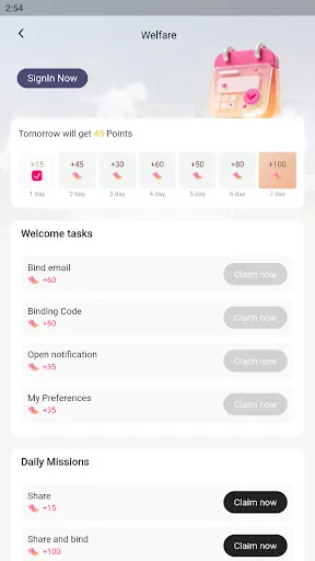 OnSnap | Permainan | XWorld