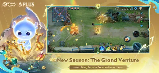 Honor of Kings | Games | XWorld Honor of Kings | Games | XWorld