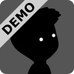 XWorld | LIMBO demo