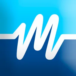 XWorld | mWell PH: 24/7 Doctor Consult