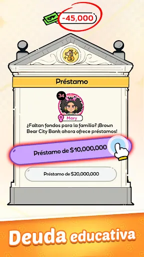 Family Go! - Simulador de Vida | Jogos | XWorld Family Go! - Simulador de Vida | Jogos | XWorld