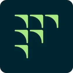 XWorld | Floq: Trading Kripto & Bitcoin