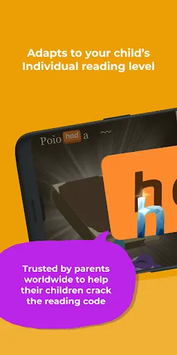 Kahoot! Learn to Read by Poio | 游戏 | XWorld