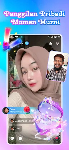 Sasa | Permainan | XWorld