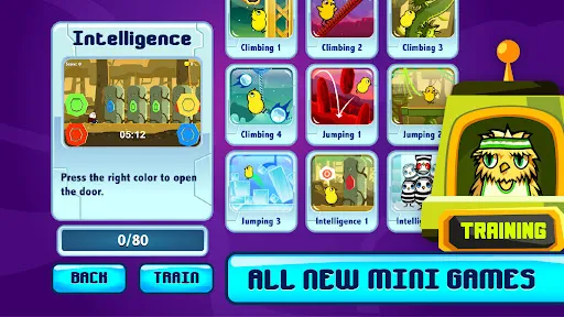 Duck Life 6: Space | Games | XWorld Duck Life 6: Space | Games | XWorld