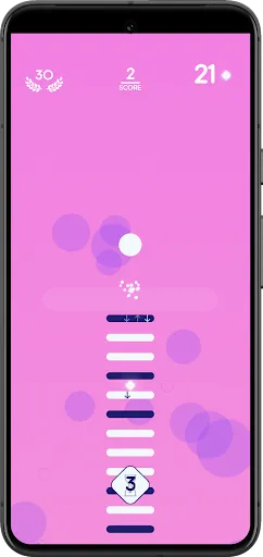 Purple White | 游戏 | XWorld Purple White | 游戏 | XWorld