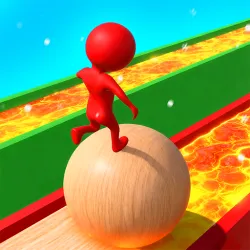 XWorld | Snow Race 3D™: Fun Racing
