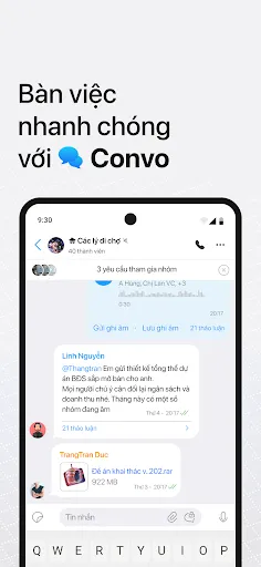 Lotus Chat | Games | XWorld