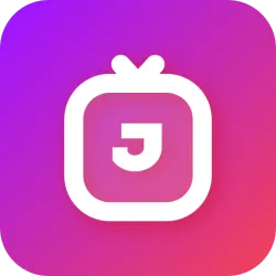 XWorld | JoyShort - Dramas & TV