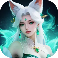 XWorld | Chiến Đế Mobile
