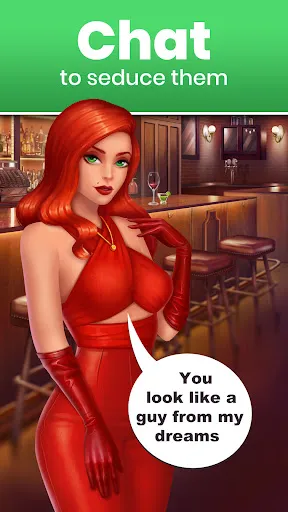Dating Puzzle | Games | XWorld