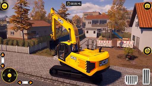 City Railway Construction Sim | Games | XWorld