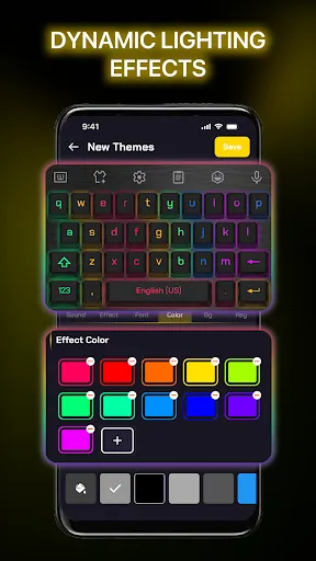 Mech Keyboard | เกม | XWorld Mech Keyboard | เกม | XWorld