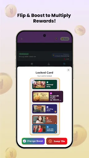 Rapchik | 游戏 | XWorld