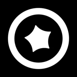 XWorld | Sorare Fantasy Sports
