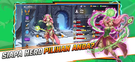 Blitz of Battle: Online PvP | Permainan | XWorld Blitz of Battle: Online PvP | Permainan | XWorld