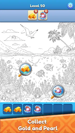 Triple Match World | Games | XWorld