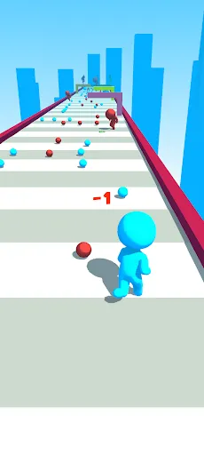 Head Punch | 游戏 | XWorld