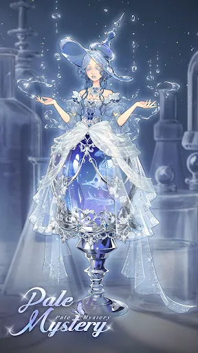 SuitU: Fashion Avatar Dress Up | Games | XWorld SuitU: Fashion Avatar Dress Up | Games | XWorld