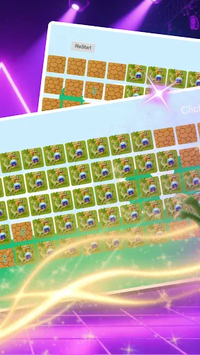 Oasis Plan | Jogos | XWorld