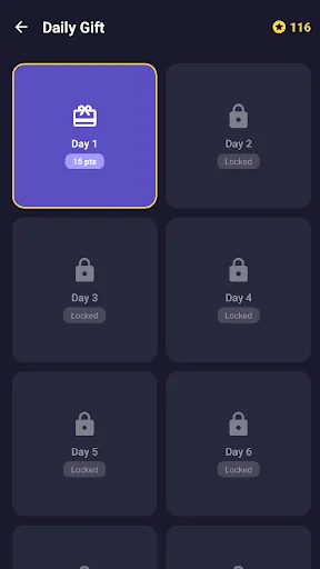 Free Robux Scratch - Get Robux | Игры | XWorld