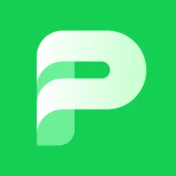 XWorld | Parallel VPN