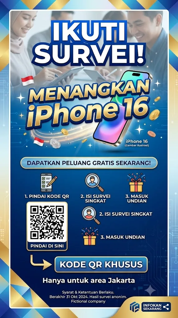 CPL *Sweep | ID-iPhone 16-Fix | Permainan | XWorld