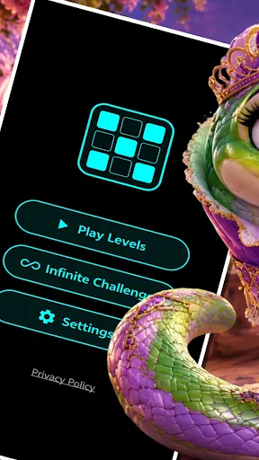 PulseGrids | Jogos | XWorld PulseGrids | Jogos | XWorld