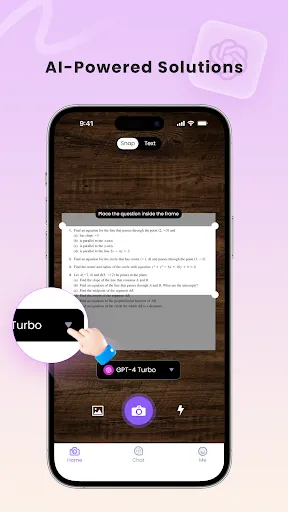 StudyX: AI Homework Helper | Games | XWorld