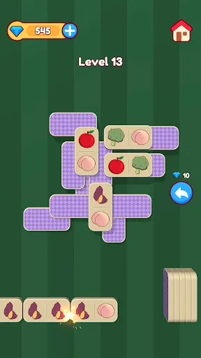 Domino Zen: Match Puzzles | Jogos | XWorld