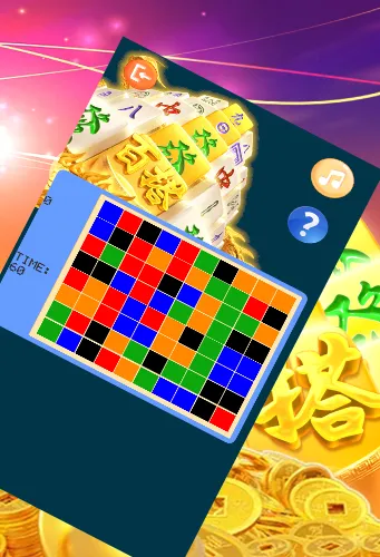 566Block Elimination | Games | XWorld