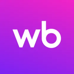 XWorld | Wildberries