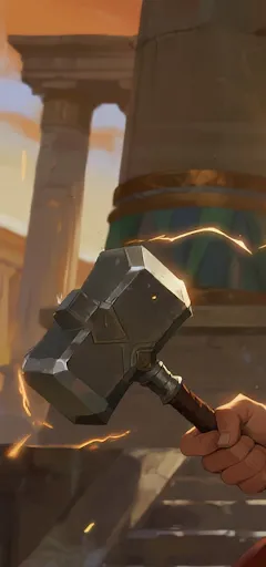 WorxMinPairs | Permainan | XWorld